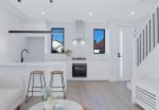 3/2a Wilkinson Street, Mayfield, NSW 2304 AU