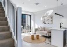 3/2a Wilkinson Street, Mayfield, NSW 2304 AU