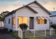 19 Albert Street, Mayfield, NSW 2304 AUSTRALIA