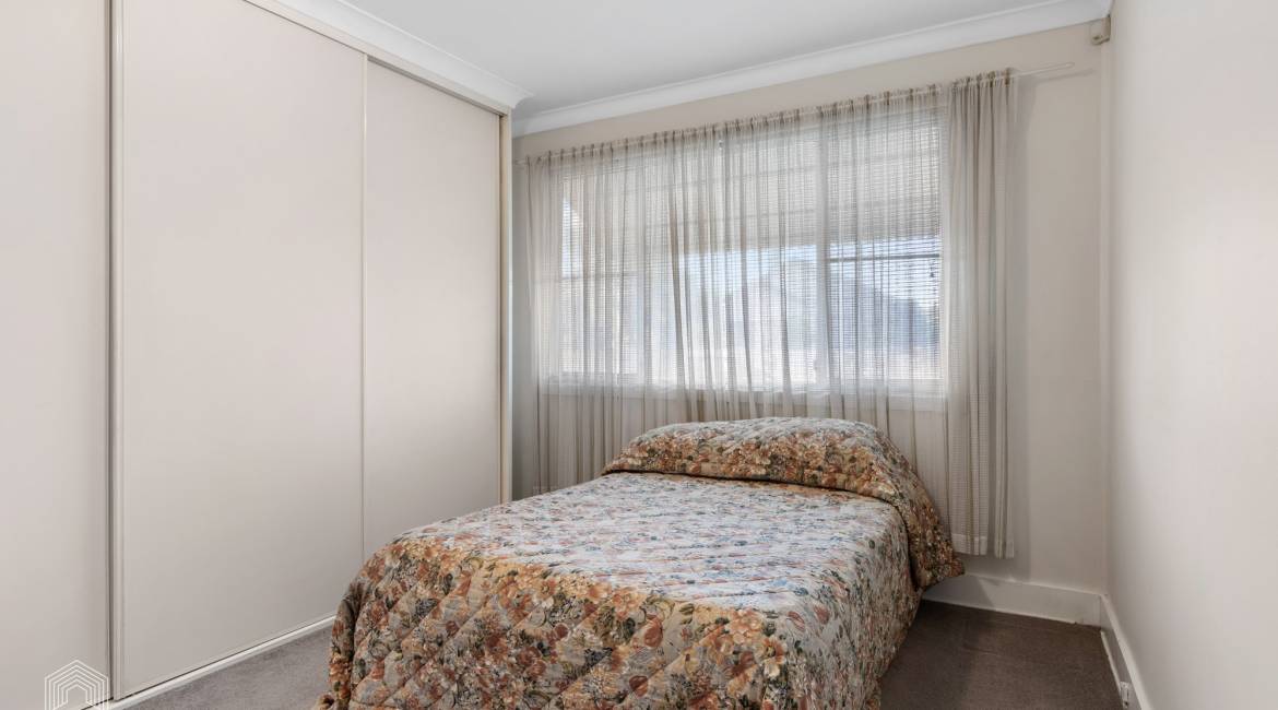 19 Albert Street, Mayfield, NSW 2304 AUSTRALIA