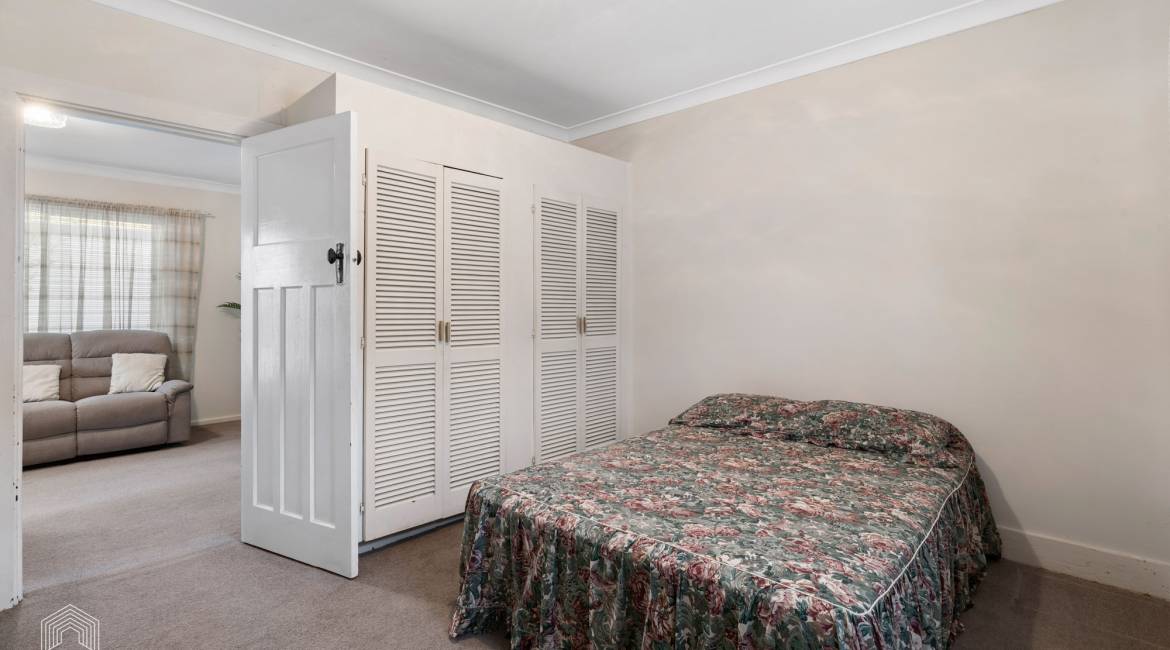 19 Albert Street, Mayfield, NSW 2304 AUSTRALIA