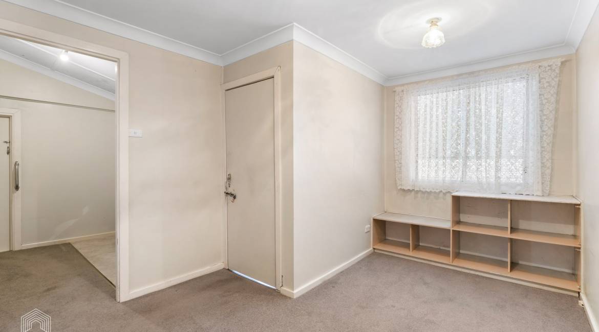 19 Albert Street, Mayfield, NSW 2304 AUSTRALIA