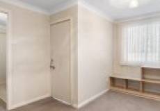 19 Albert Street, Mayfield, NSW 2304 AUSTRALIA