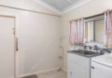 19 Albert Street, Mayfield, NSW 2304 AUSTRALIA