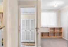 19 Albert Street, Mayfield, NSW 2304 AUSTRALIA