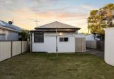 19 Albert Street, Mayfield, NSW 2304 AUSTRALIA