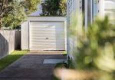 19 Albert Street, Mayfield, NSW 2304 AUSTRALIA