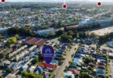 19 Albert Street, Mayfield, NSW 2304 AUSTRALIA