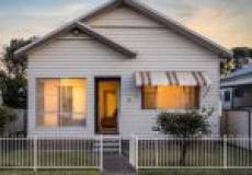 19 Albert Street, Mayfield, NSW 2304 AUSTRALIA