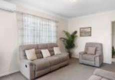 19 Albert Street, Mayfield, NSW 2304 AUSTRALIA