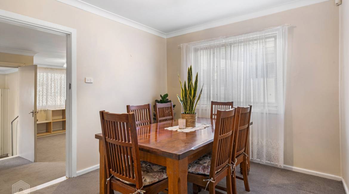 19 Albert Street, Mayfield, NSW 2304 AUSTRALIA