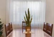 19 Albert Street, Mayfield, NSW 2304 AUSTRALIA