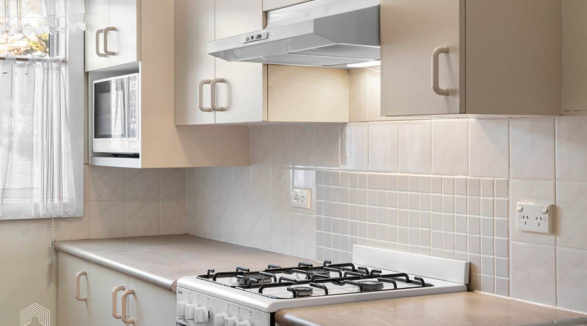 19 Albert Street, Mayfield, NSW 2304 AUSTRALIA