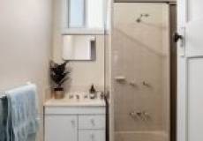 19 Albert Street, Mayfield, NSW 2304 AUSTRALIA