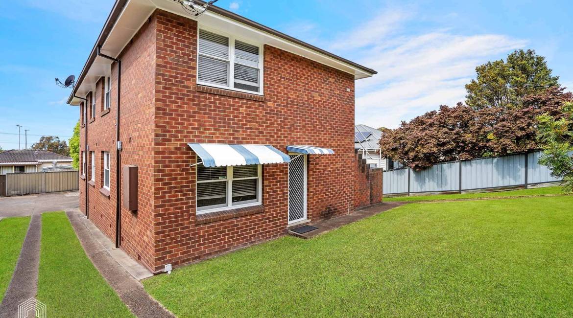 537 Maitland Road, Mayfield West, NSW 2304 AUSTRALIA