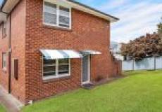 537 Maitland Road, Mayfield West, NSW 2304 AUSTRALIA