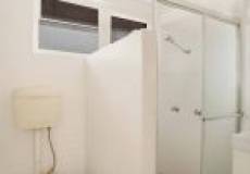 537 Maitland Road, Mayfield West, NSW 2304 AUSTRALIA