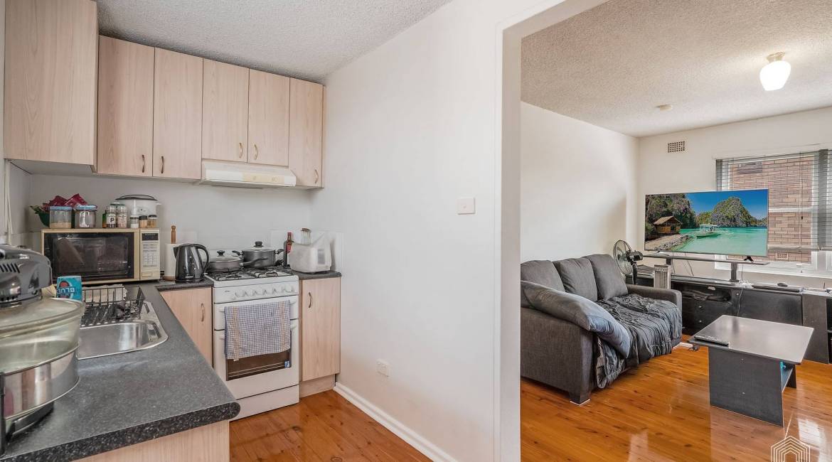 537 Maitland Road, Mayfield West, NSW 2304 AUSTRALIA