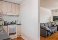 537 Maitland Road, Mayfield West, NSW 2304 AUSTRALIA