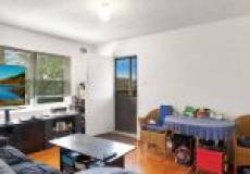 537 Maitland Road, Mayfield West, NSW 2304 AUSTRALIA