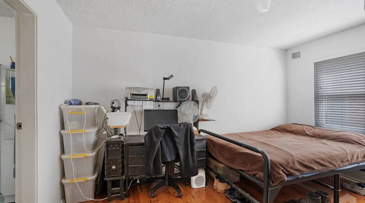 537 Maitland Road, Mayfield West, NSW 2304 AUSTRALIA