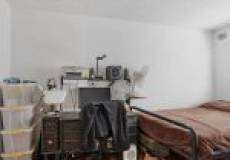 537 Maitland Road, Mayfield West, NSW 2304 AUSTRALIA