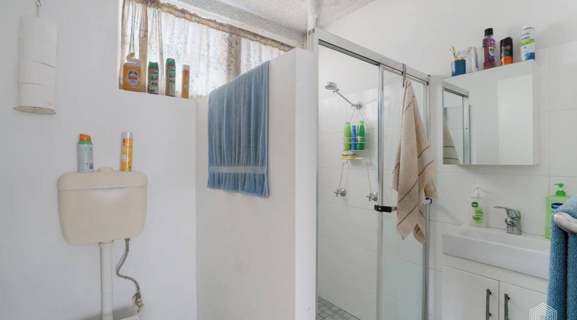 537 Maitland Road, Mayfield West, NSW 2304 AUSTRALIA