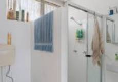 537 Maitland Road, Mayfield West, NSW 2304 AUSTRALIA