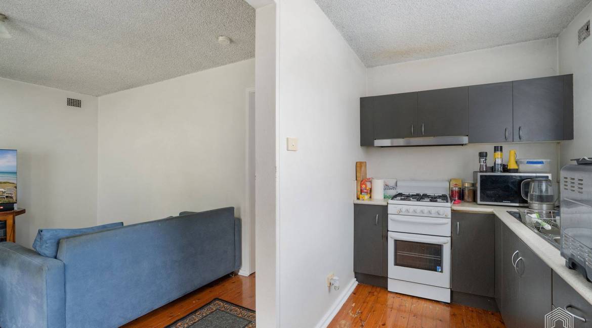 537 Maitland Road, Mayfield West, NSW 2304 AUSTRALIA