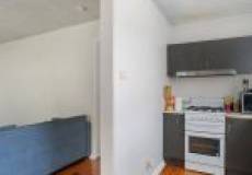 537 Maitland Road, Mayfield West, NSW 2304 AUSTRALIA