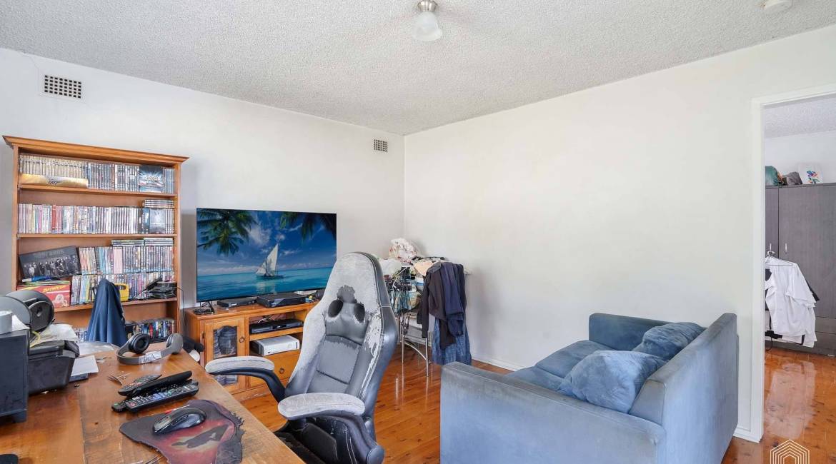 537 Maitland Road, Mayfield West, NSW 2304 AUSTRALIA