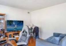 537 Maitland Road, Mayfield West, NSW 2304 AUSTRALIA