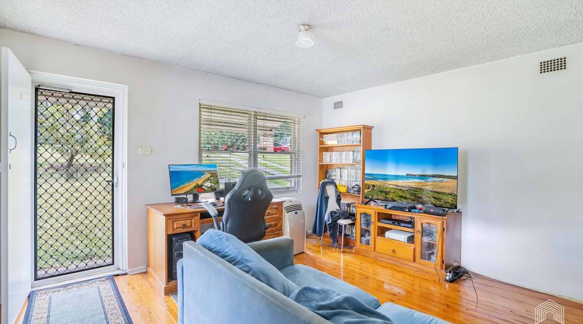 537 Maitland Road, Mayfield West, NSW 2304 AUSTRALIA