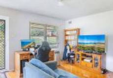 537 Maitland Road, Mayfield West, NSW 2304 AUSTRALIA
