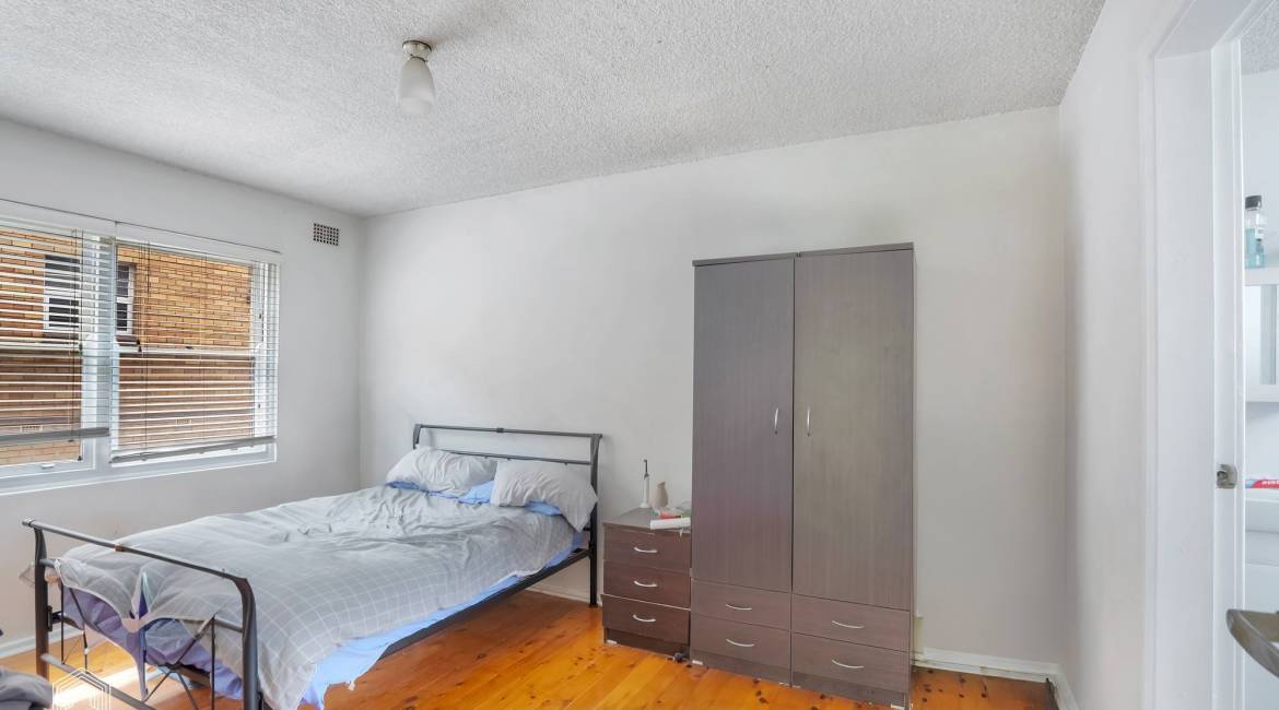 537 Maitland Road, Mayfield West, NSW 2304 AUSTRALIA