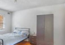 537 Maitland Road, Mayfield West, NSW 2304 AUSTRALIA