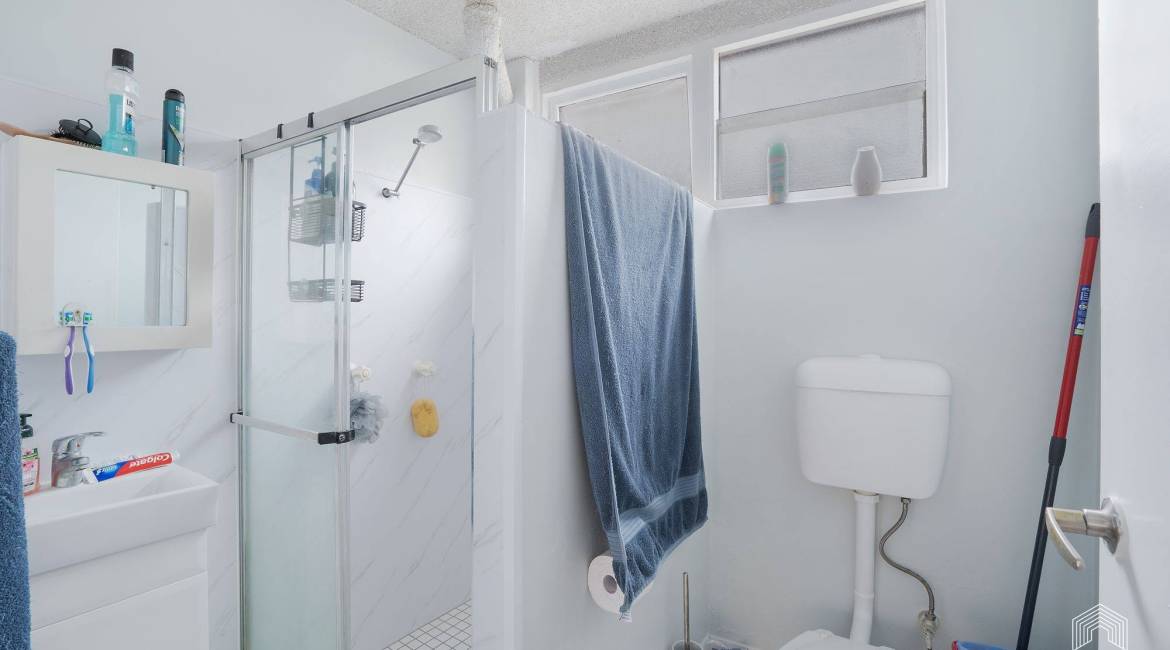 537 Maitland Road, Mayfield West, NSW 2304 AUSTRALIA