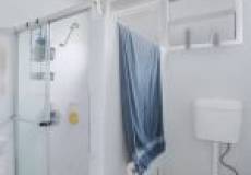 537 Maitland Road, Mayfield West, NSW 2304 AUSTRALIA