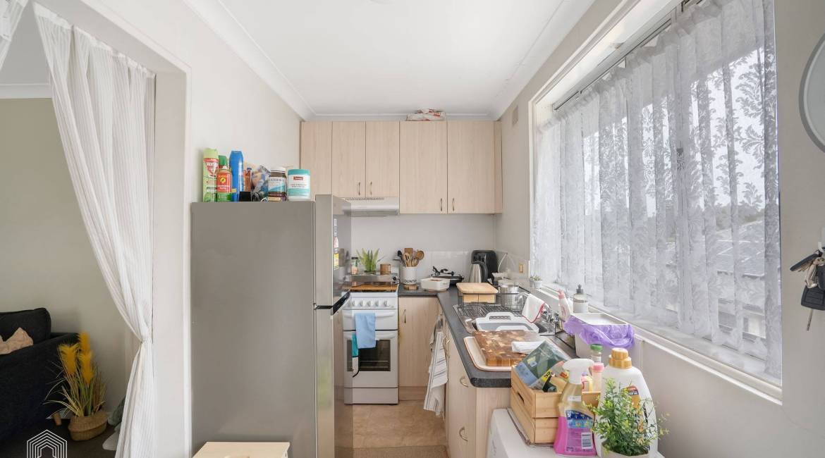 537 Maitland Road, Mayfield West, NSW 2304 AUSTRALIA