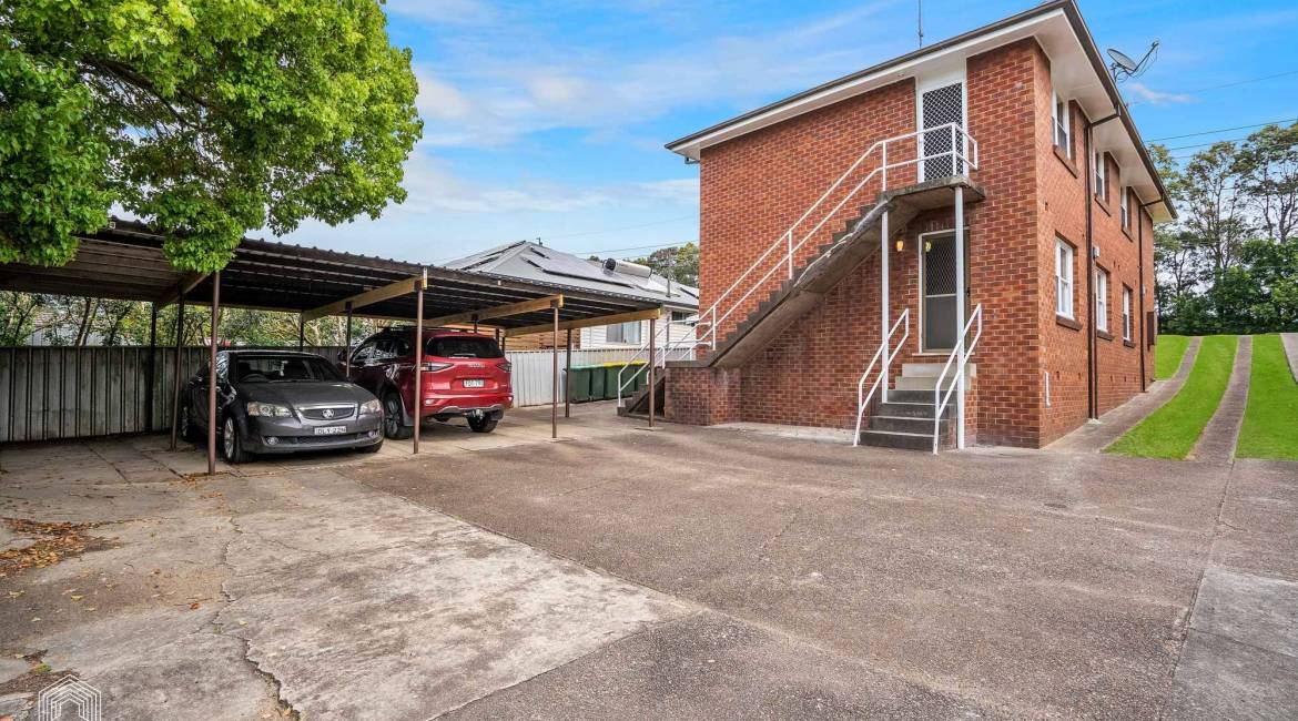 537 Maitland Road, Mayfield West, NSW 2304 AUSTRALIA