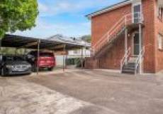 537 Maitland Road, Mayfield West, NSW 2304 AUSTRALIA