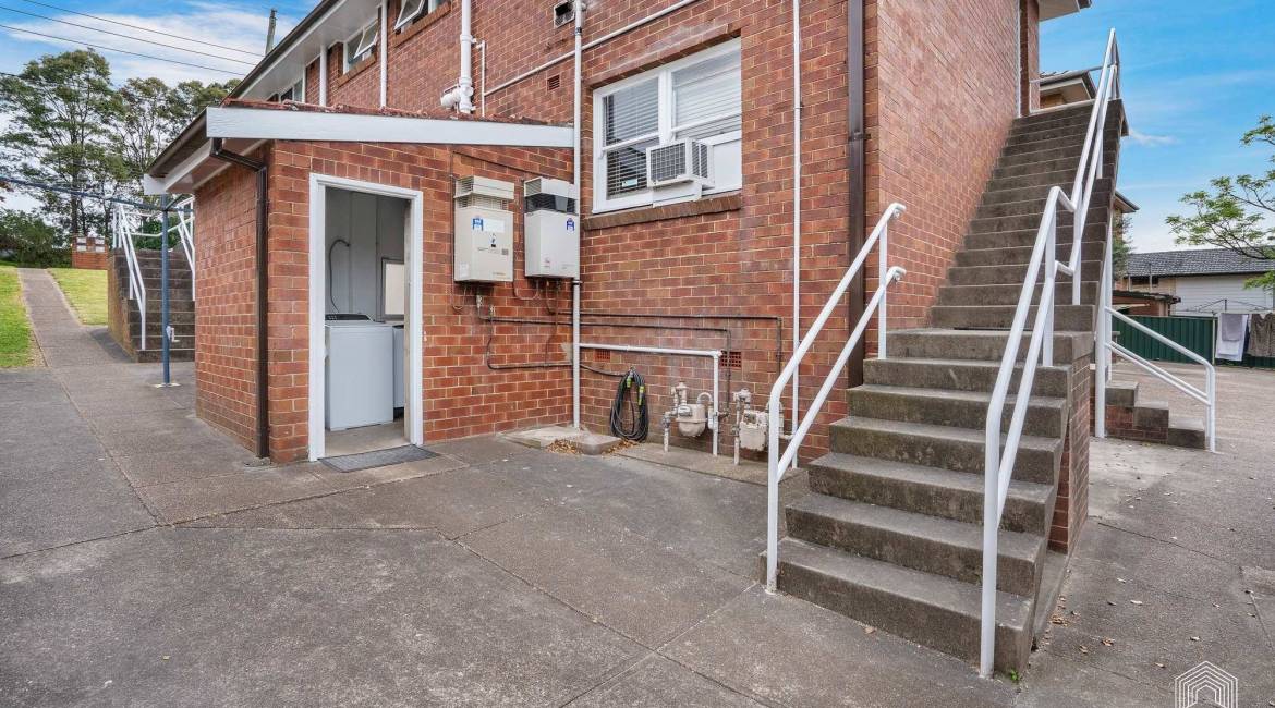 537 Maitland Road, Mayfield West, NSW 2304 AUSTRALIA