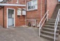 537 Maitland Road, Mayfield West, NSW 2304 AUSTRALIA