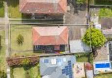 537 Maitland Road, Mayfield West, NSW 2304 AUSTRALIA