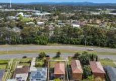 537 Maitland Road, Mayfield West, NSW 2304 AUSTRALIA