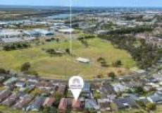 537 Maitland Road, Mayfield West, NSW 2304 AUSTRALIA