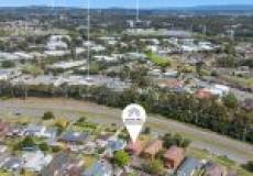 537 Maitland Road, Mayfield West, NSW 2304 AUSTRALIA