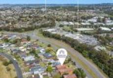 537 Maitland Road, Mayfield West, NSW 2304 AUSTRALIA