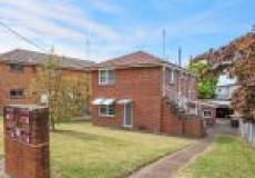 537 Maitland Road, Mayfield West, NSW 2304 AUSTRALIA
