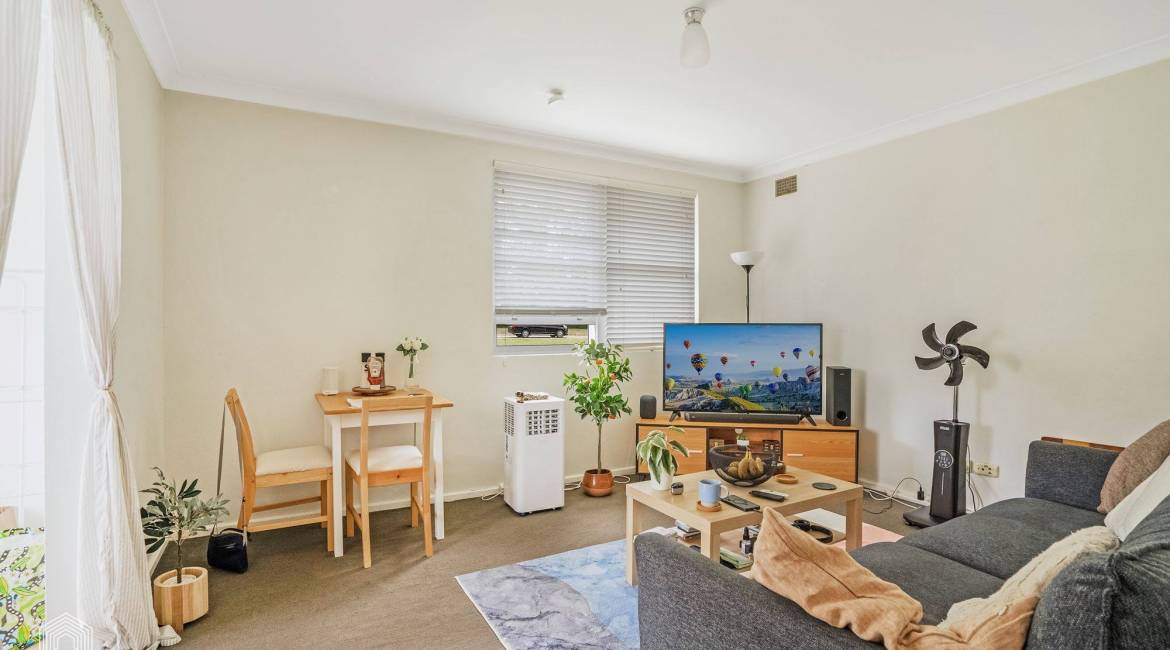 537 Maitland Road, Mayfield West, NSW 2304 AUSTRALIA